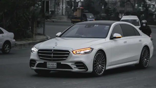 Kasino Vegas Days Android/iOS Aplikácia