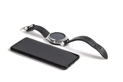 Kasino Vegas Days Mobilná aplikácia